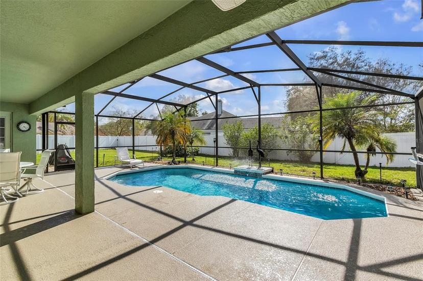 Picture of 14736 Pine Cone Trail, Clermont FL 34711