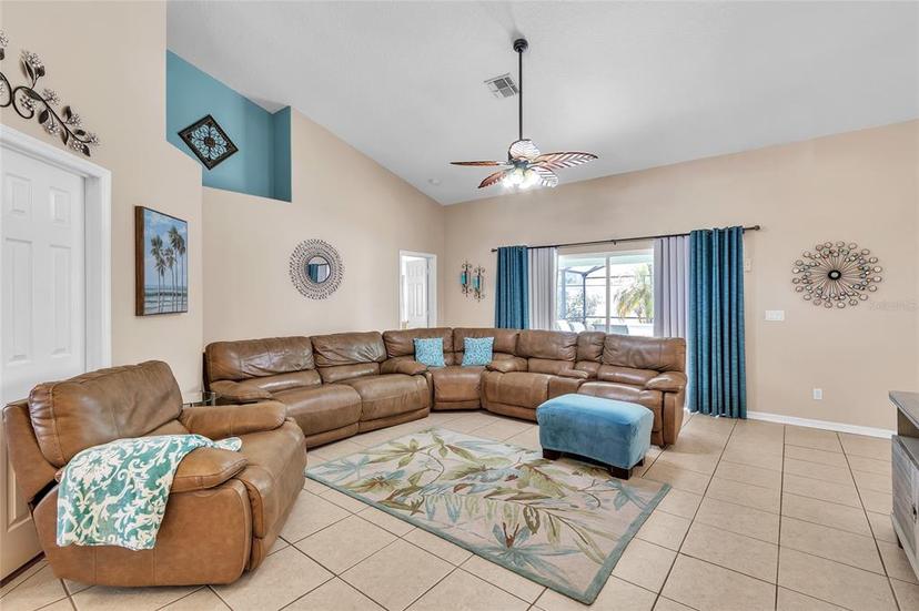 Picture of 14736 Pine Cone Trail, Clermont FL 34711