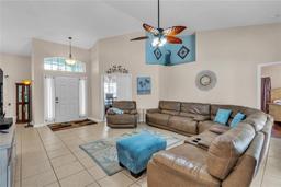 Picture of 14736 Pine Cone Trail, Clermont, FL 34711