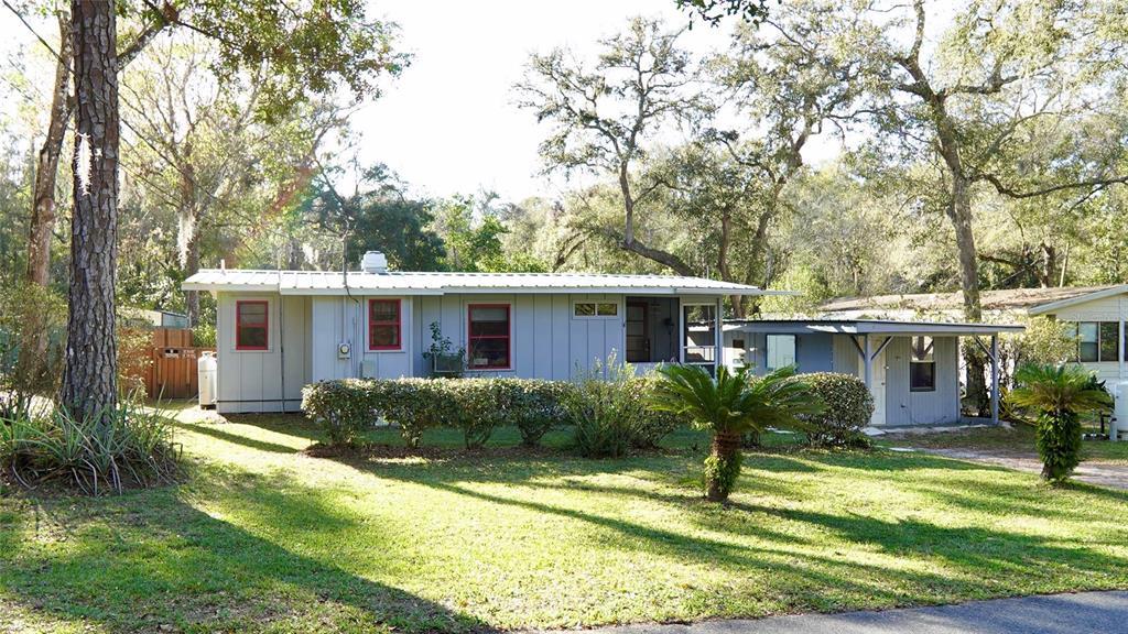 Picture of 7043 Lang St, Brooksville, FL 34601