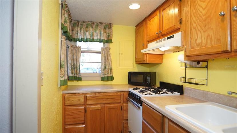 Picture of 7043 Lang St, Brooksville FL 34601