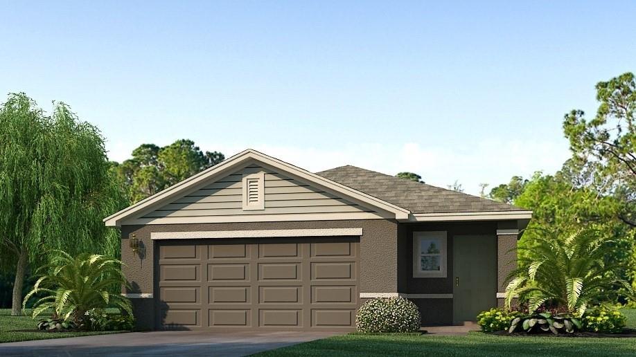 Picture of 4017 Direct Green Place, Bradenton, FL 34208