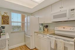 Picture of 2320 Terra Ceia Bay Boulevard Unit 808, Palmetto, FL 34221