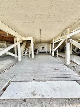 Picture of 9400 Little Gasparilla Island Unit C2, Placida, FL 33946