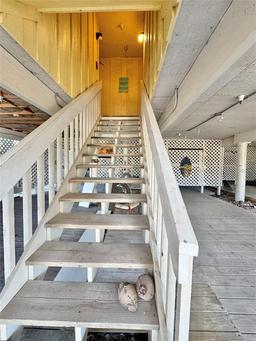 Picture of 9400 Little Gasparilla Island Unit C2, Placida, FL 33946