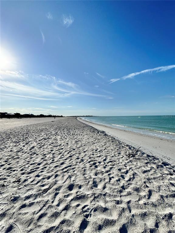 Picture of 9400 Little Gasparilla Island Unit C2, Placida, FL 33946