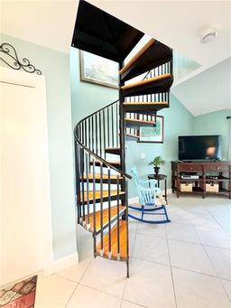 Picture of 9400 Little Gasparilla Island Unit C2, Placida, FL 33946