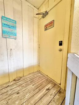 Picture of 9400 Little Gasparilla Island Unit C2, Placida, FL 33946