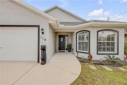 Picture of 116 Douglas Street, Edgewater, FL 32141