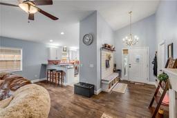 Picture of 116 Douglas Street, Edgewater, FL 32141