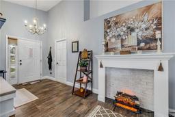 Picture of 116 Douglas Street, Edgewater, FL 32141