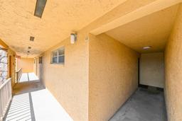Picture of 5820 N Church Avenue Unit 430, Tampa, FL 33614