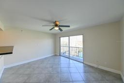 Picture of 5820 N Church Avenue Unit 430, Tampa, FL 33614
