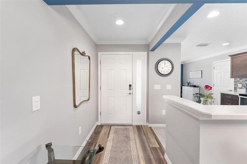 Picture of 3564 Nomad Terrace, The Villages FL 32163