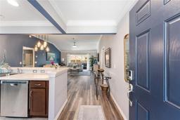 Picture of 3564 Nomad Terrace, The Villages, FL 32163