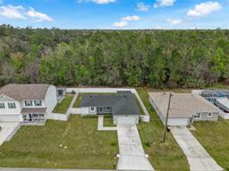 Picture of 33 Perch Drive, Kissimmee, FL 34759