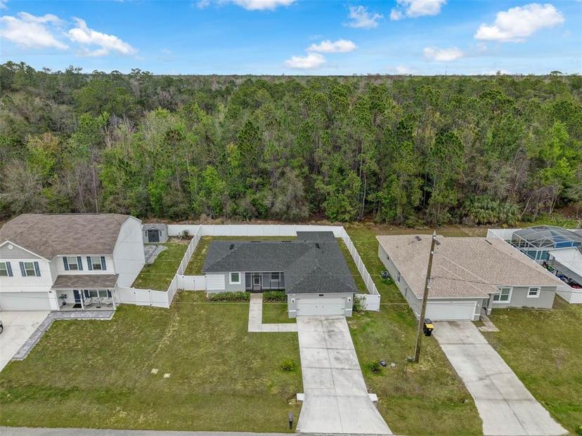 Picture of 33 Perch Drive, Kissimmee FL 34759