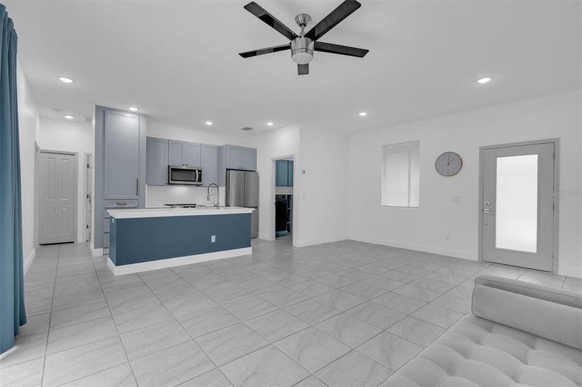 Picture of 33 Perch Drive, Kissimmee FL 34759