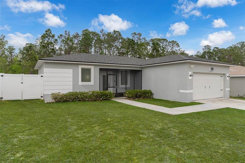 Picture of 33 Perch Drive, Kissimmee FL 34759
