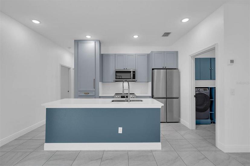 Picture of 33 Perch Drive, Kissimmee FL 34759