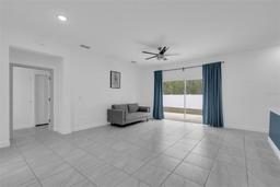 Picture of 33 Perch Drive, Kissimmee, FL 34759