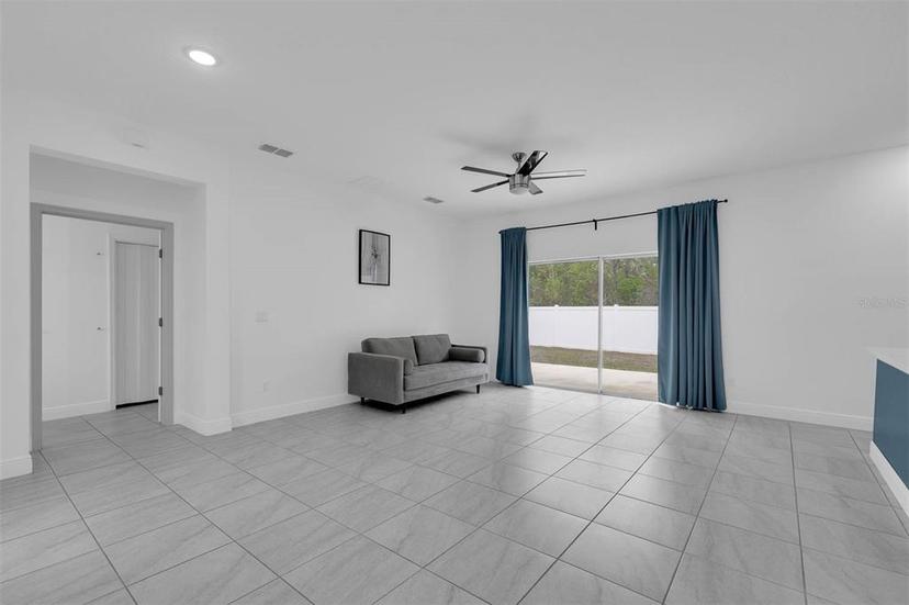 Picture of 33 Perch Drive, Kissimmee FL 34759