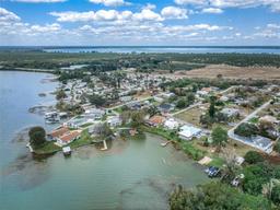 Picture of 102 Parkview Drive, Lake Placid, FL 33852