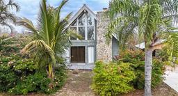 Picture of 102 Parkview Drive, Lake Placid, FL 33852