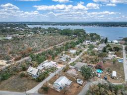 Picture of 102 Parkview Drive, Lake Placid, FL 33852