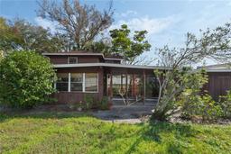 Picture of 425 S Woodland Street, Winter Garden, FL 34787