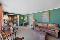 Picture of 425 S Woodland Street, Winter Garden, FL 34787