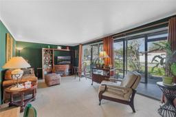 Picture of 425 S Woodland Street, Winter Garden, FL 34787