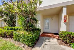 Picture of 6290 Bahia Del Mar Circle Unit 5, St Petersburg, FL 33715