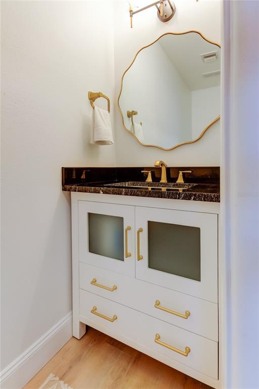 Picture of 6290 Bahia Del Mar Circle Unit 5, St Petersburg FL 33715
