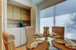 Picture of 6290 Bahia Del Mar Circle Unit 5, St Petersburg, FL 33715