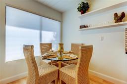 Picture of 6290 Bahia Del Mar Circle Unit 5, St Petersburg, FL 33715