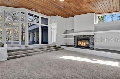 Picture of 104 Wild Plum Lane, Longwood FL 32779