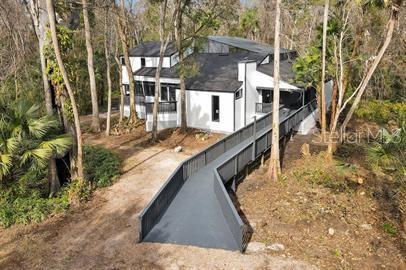 Picture of 104 Wild Plum Lane, Longwood, FL 32779