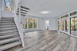 Picture of 104 Wild Plum Lane, Longwood, FL 32779