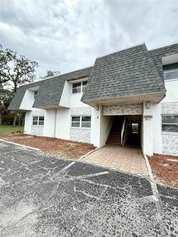 Picture of 3421 Tricon Lane Unit 22, Holiday, FL 34691