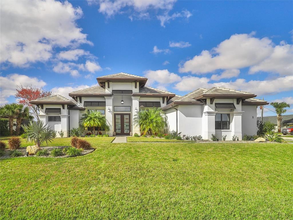 Picture of 1 Chestnut Court, Palm Coast, FL 32137