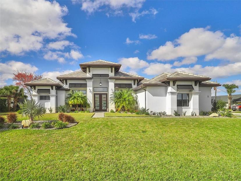 Picture of 1 Chestnut Court, Palm Coast FL 32137