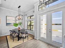 Picture of 1 Chestnut Court, Palm Coast, FL 32137