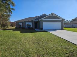 Picture of 4838 SW 130Th Street, Ocala, FL 34473