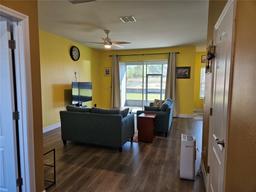Picture of 4838 SW 130Th Street, Ocala, FL 34473