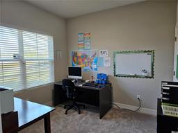 Picture of 4838 SW 130Th Street, Ocala, FL 34473