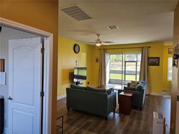 Picture of 4838 SW 130Th Street, Ocala, FL 34473