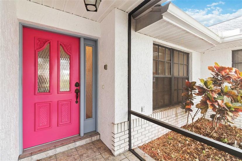 Picture of 3619 Willow Lake Court, St Cloud FL 34769