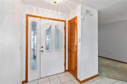 Picture of 3619 Willow Lake Court, St Cloud, FL 34769