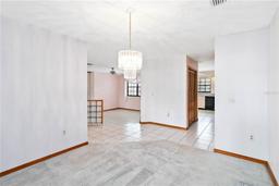 Picture of 3619 Willow Lake Court, St Cloud, FL 34769
